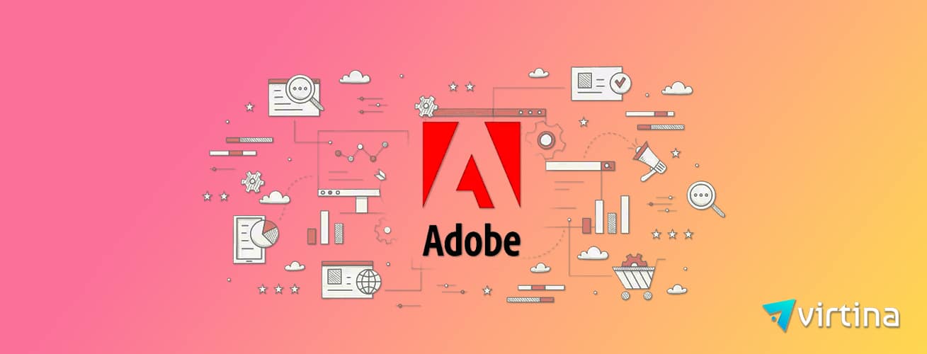 A Comprehensive Guide to Adobe Commerce B2B Features