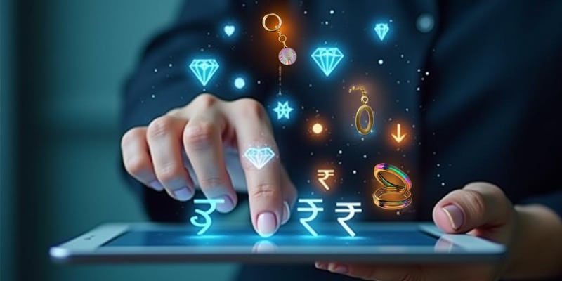 Improved Functionality for Increased Conversion Rates