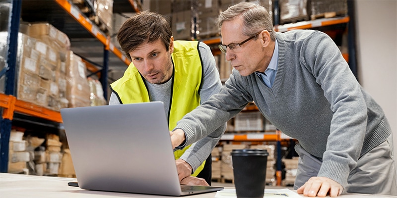 efining BigCommerce Enterprise