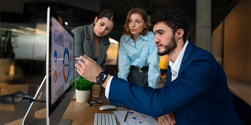 Getting Started With BigCommerce Enterprise