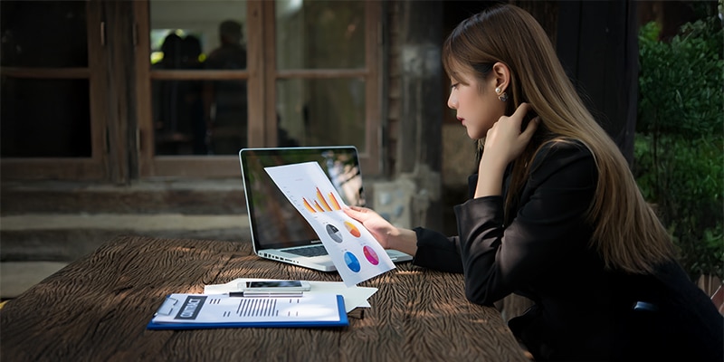 Launch and Monitor Performance of Your BigCommerce Website