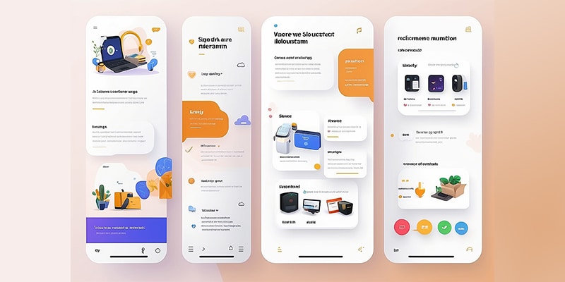 Optimized WooCommerce Checkout With Improved Layout