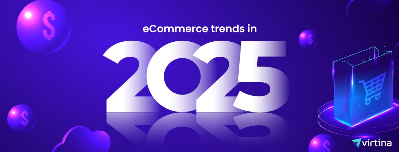 Similar image with date change to 2025 and also make image more attractive