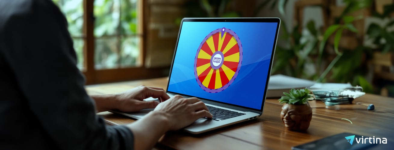 WooCommerce checkout frozen, Virtina AI bug fix restores orders